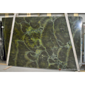 19122A - granite countertop